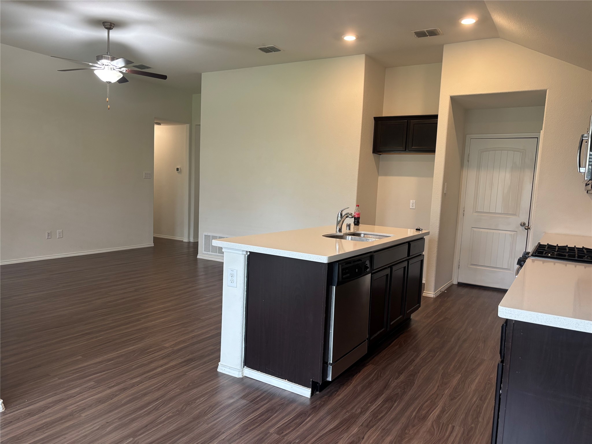 2065 Alamandine Avenue Cross Roads TX 76227