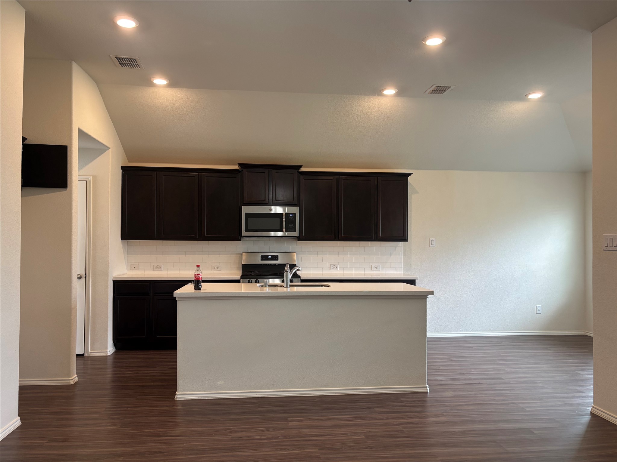 2065 Alamandine Avenue Cross Roads TX 76227