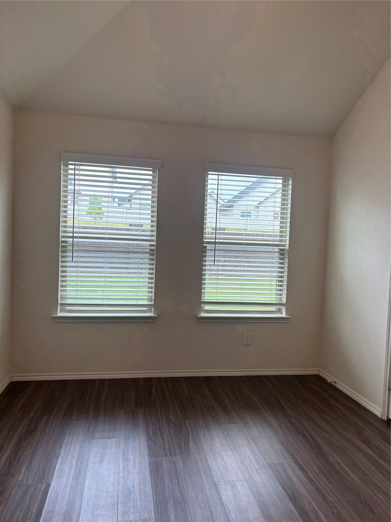 2065 Alamandine Avenue Cross Roads TX 76227