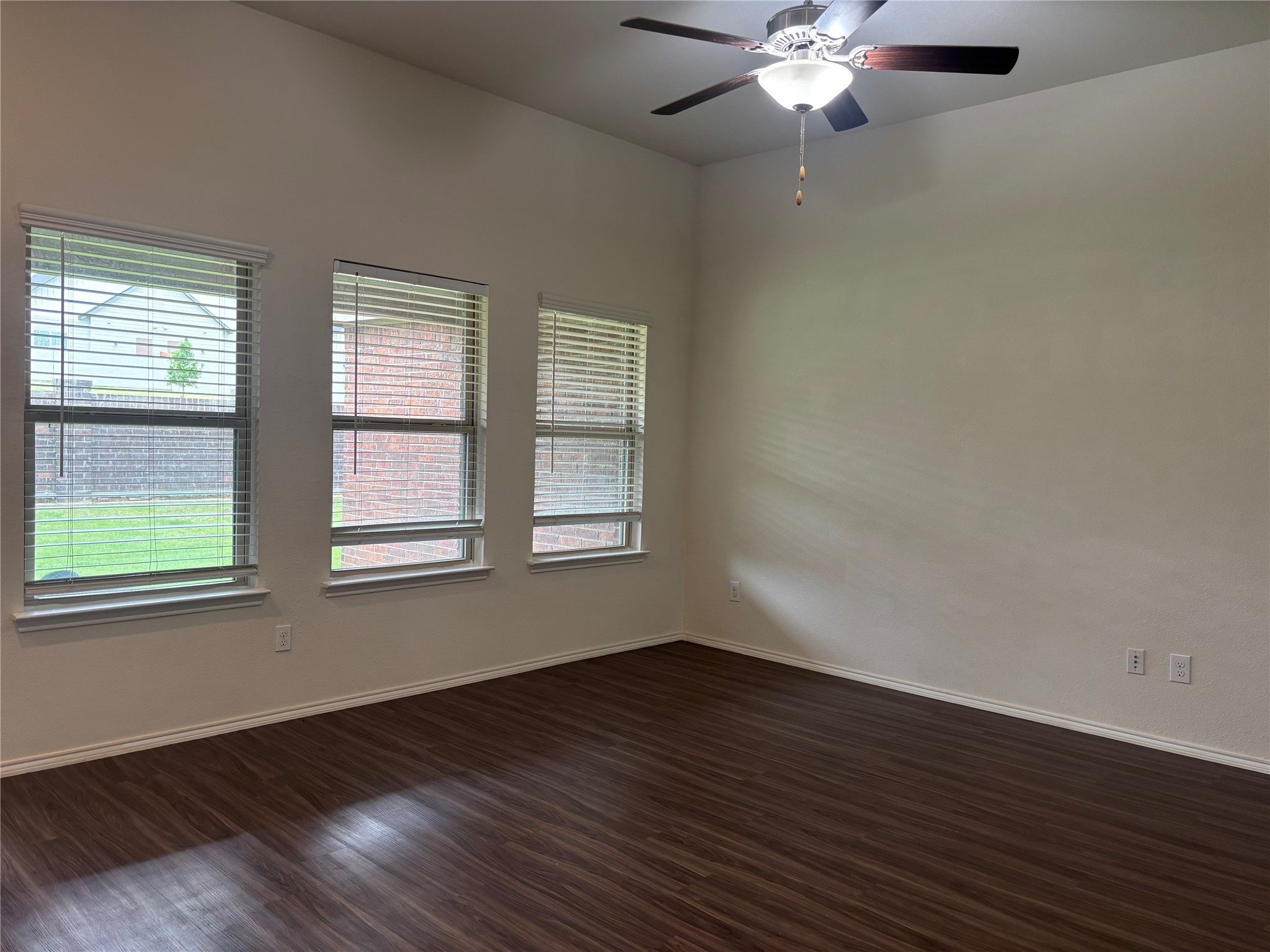 2065 Alamandine Avenue Cross Roads TX 76227