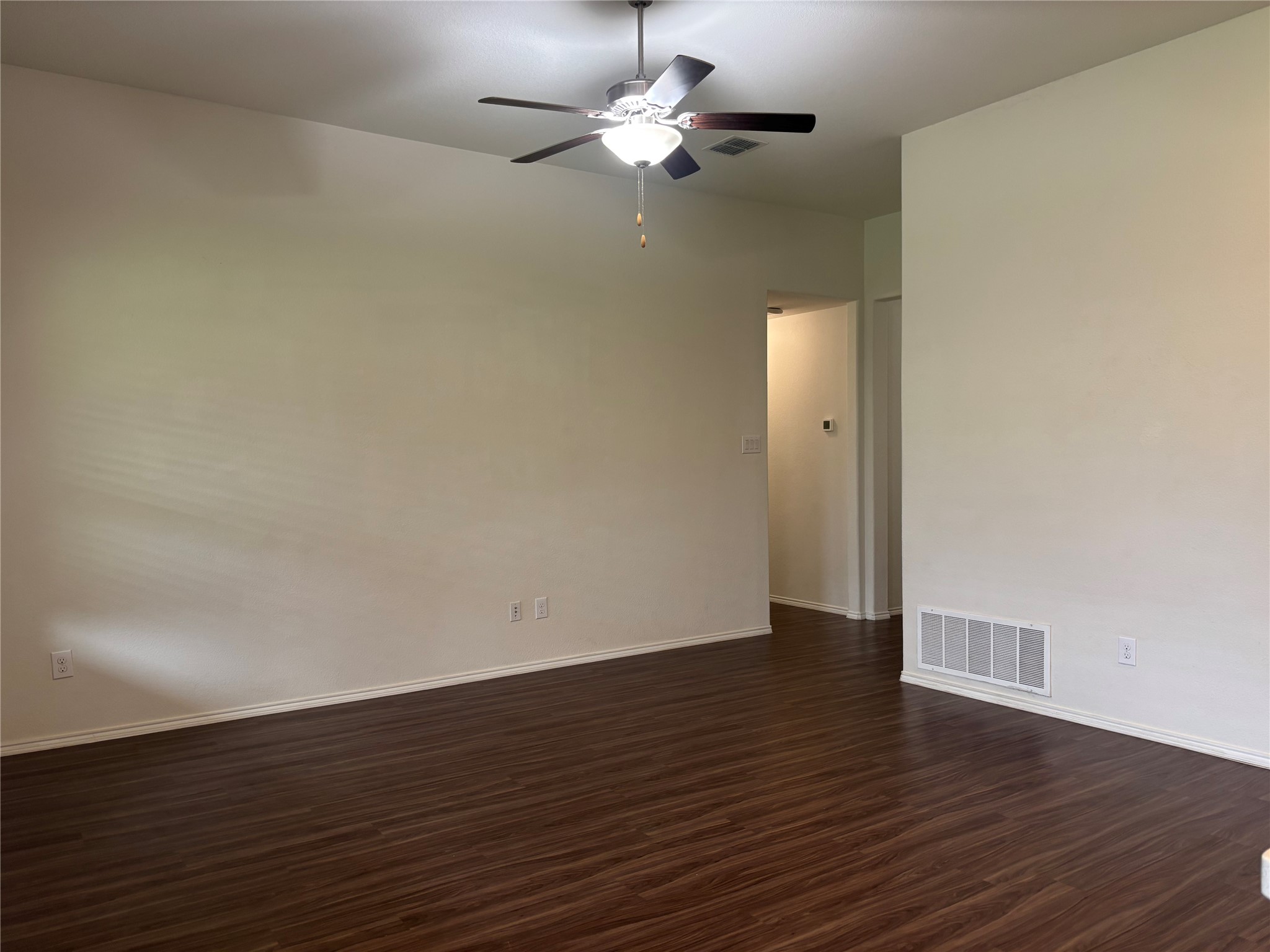 2065 Alamandine Avenue Cross Roads TX 76227