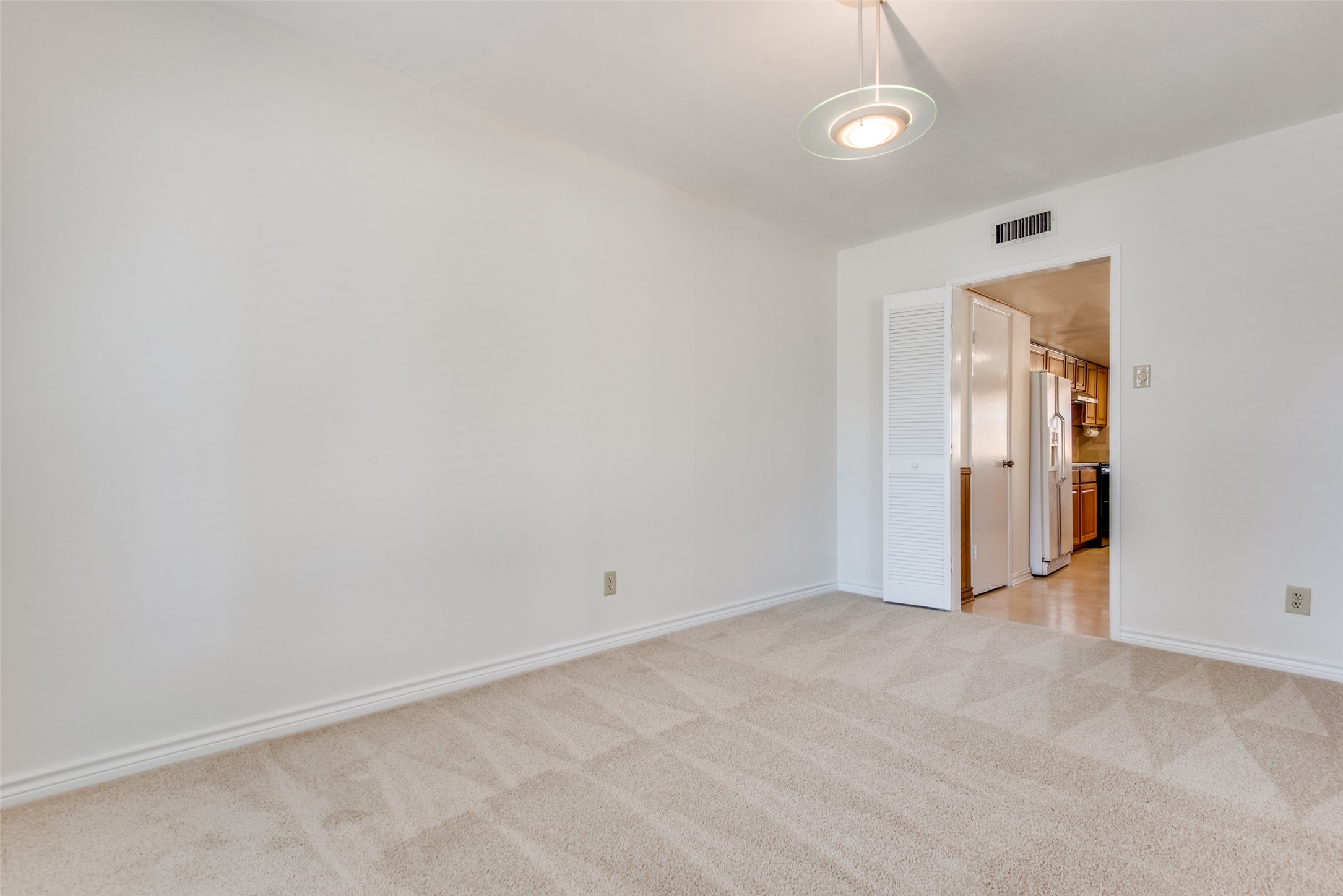 6631 Orangewood Drive Dallas TX 75248