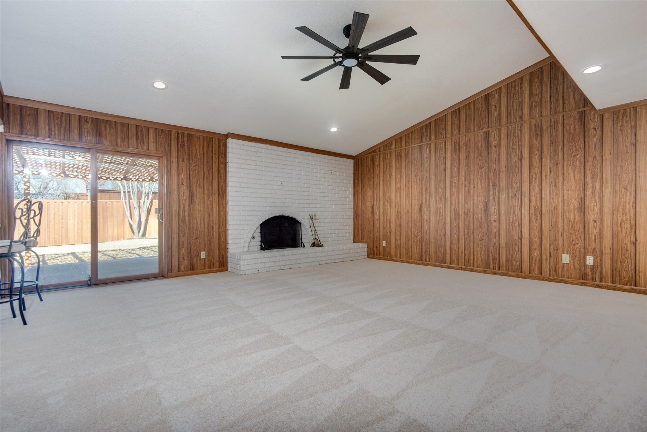 6631 Orangewood Drive Dallas TX 75248
