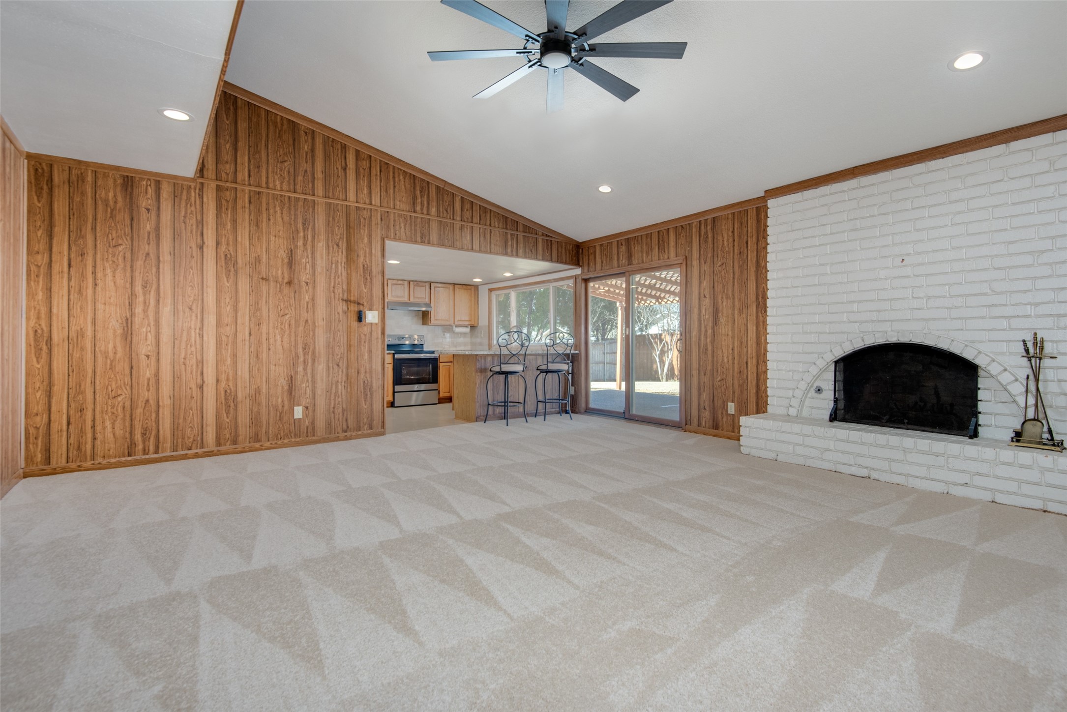 6631 Orangewood Drive Dallas TX 75248