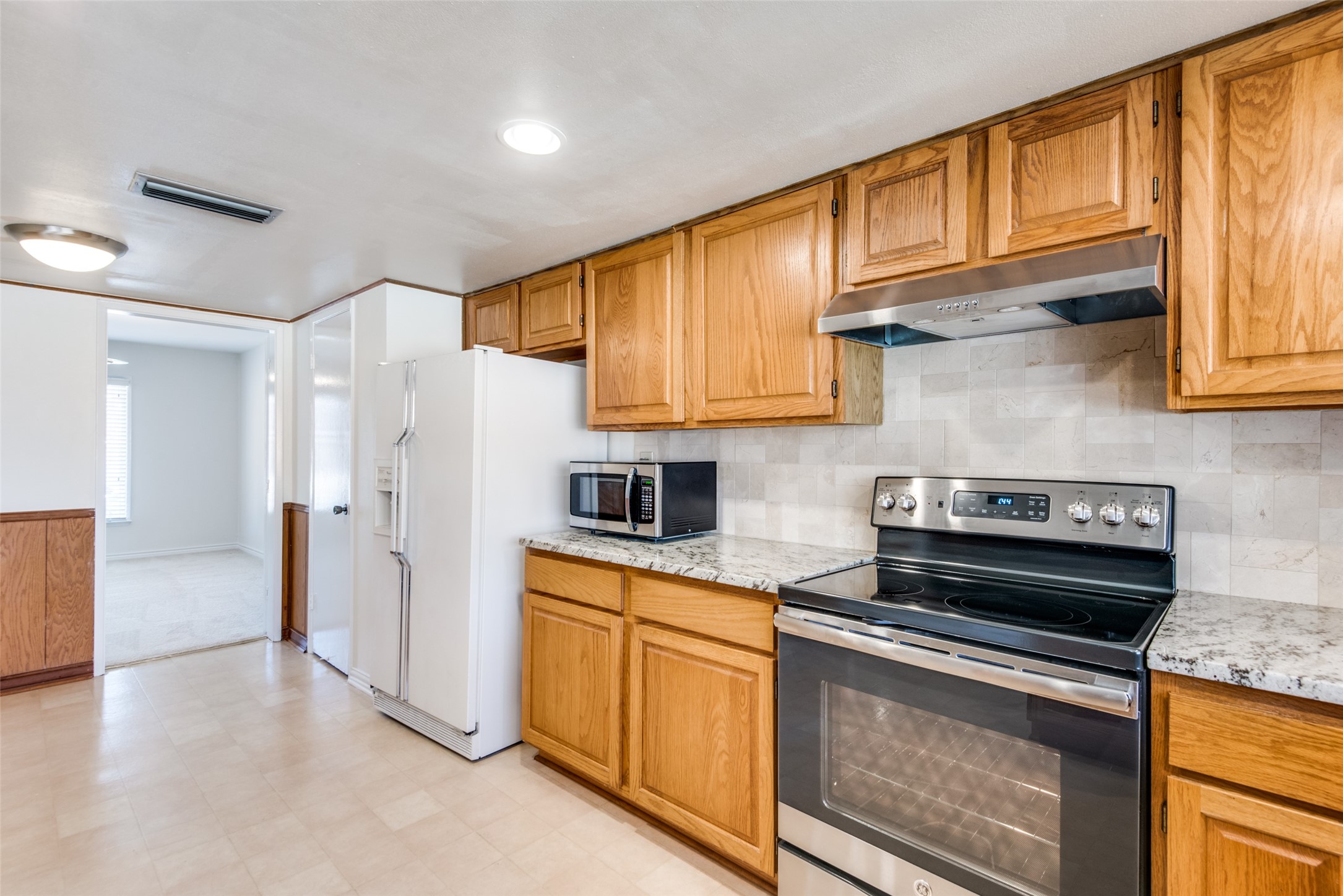 6631 Orangewood Drive Dallas TX 75248