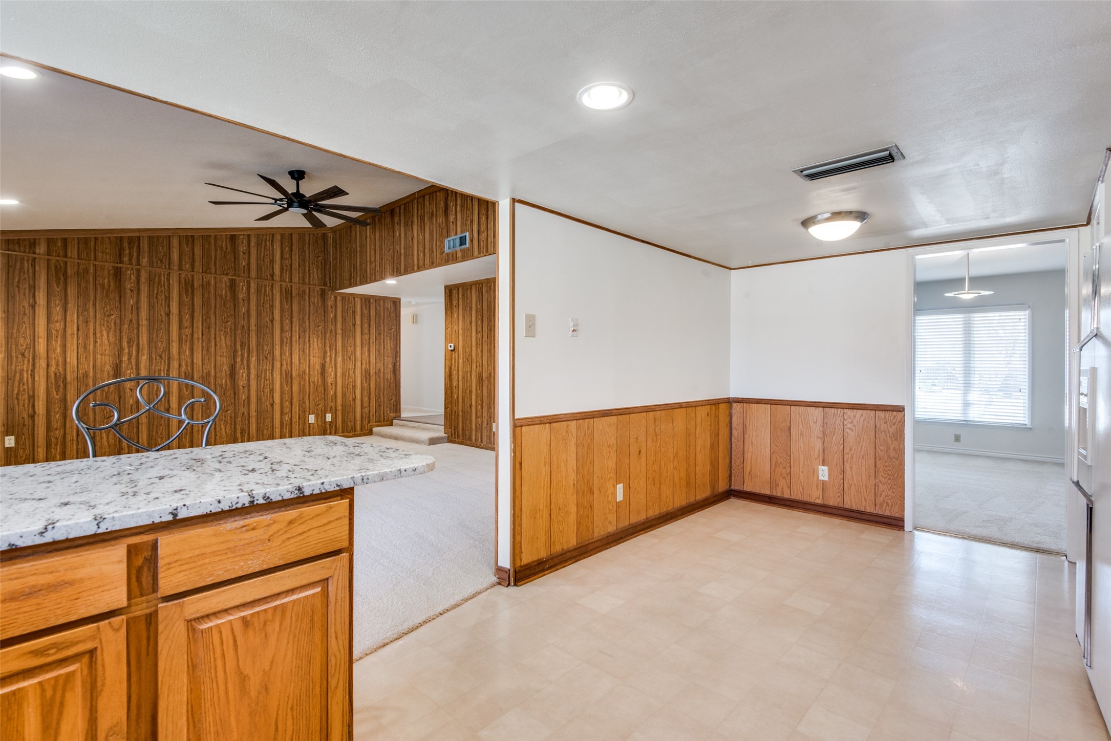 6631 Orangewood Drive Dallas TX 75248