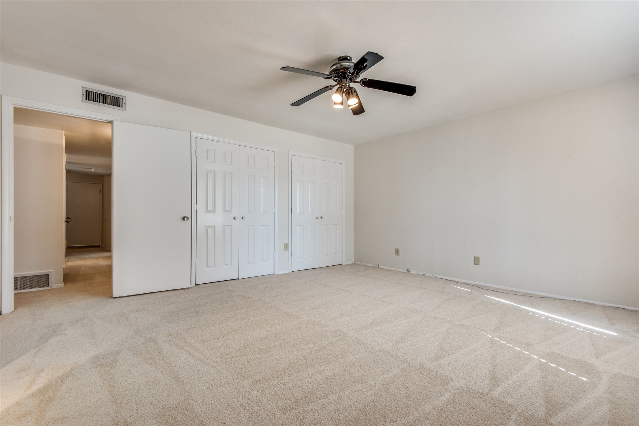 6631 Orangewood Drive Dallas TX 75248