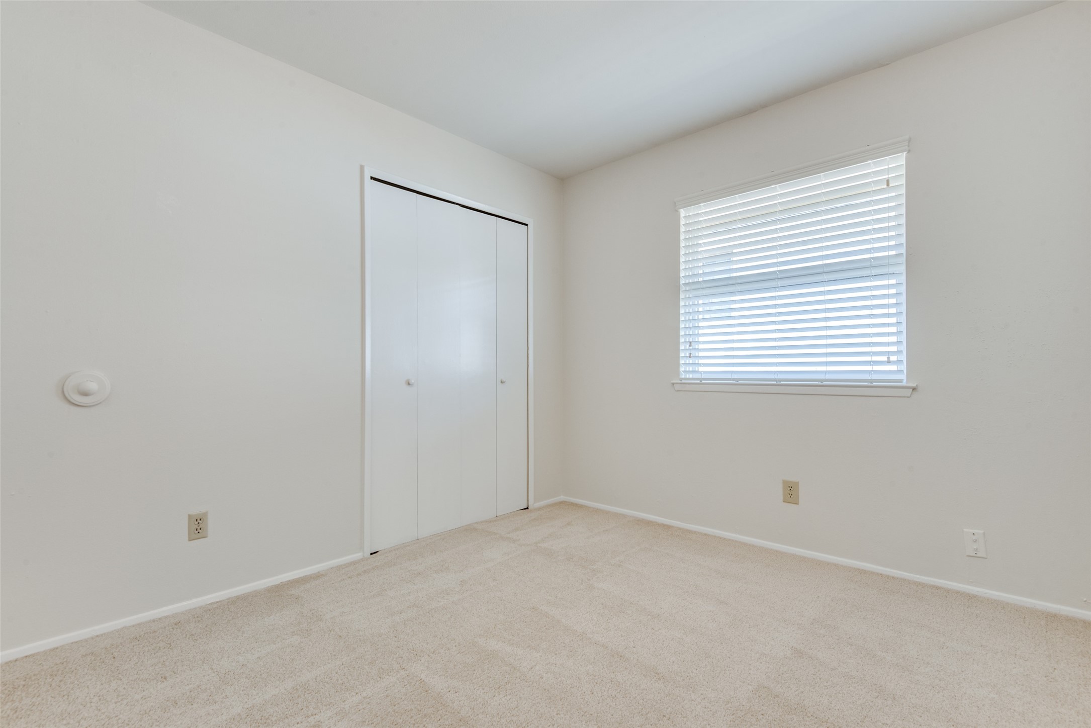 6631 Orangewood Drive Dallas TX 75248