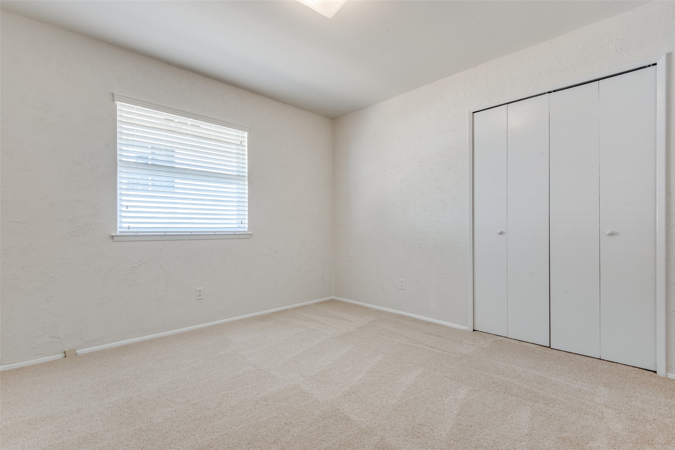 6631 Orangewood Drive Dallas TX 75248