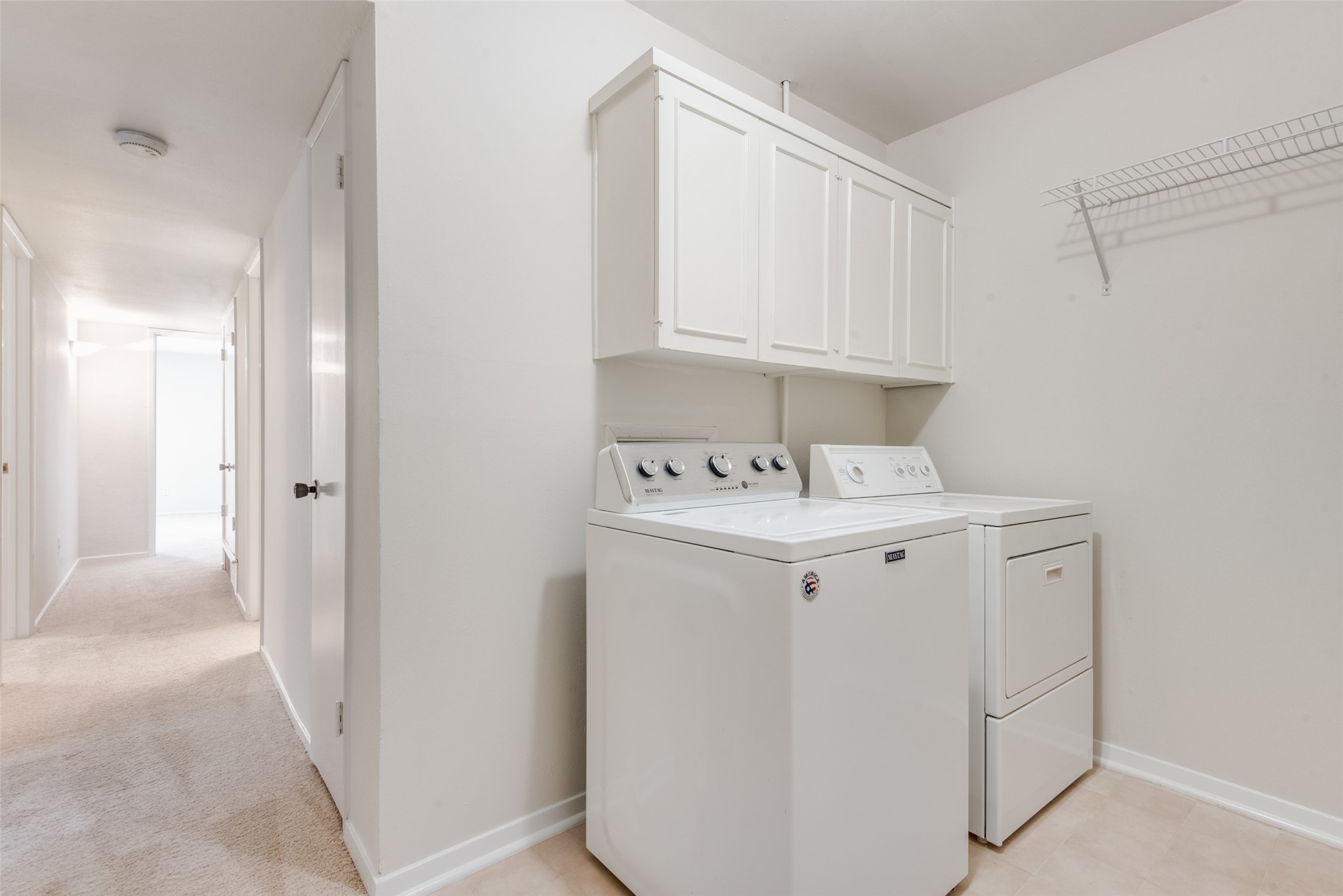 6631 Orangewood Drive Dallas TX 75248