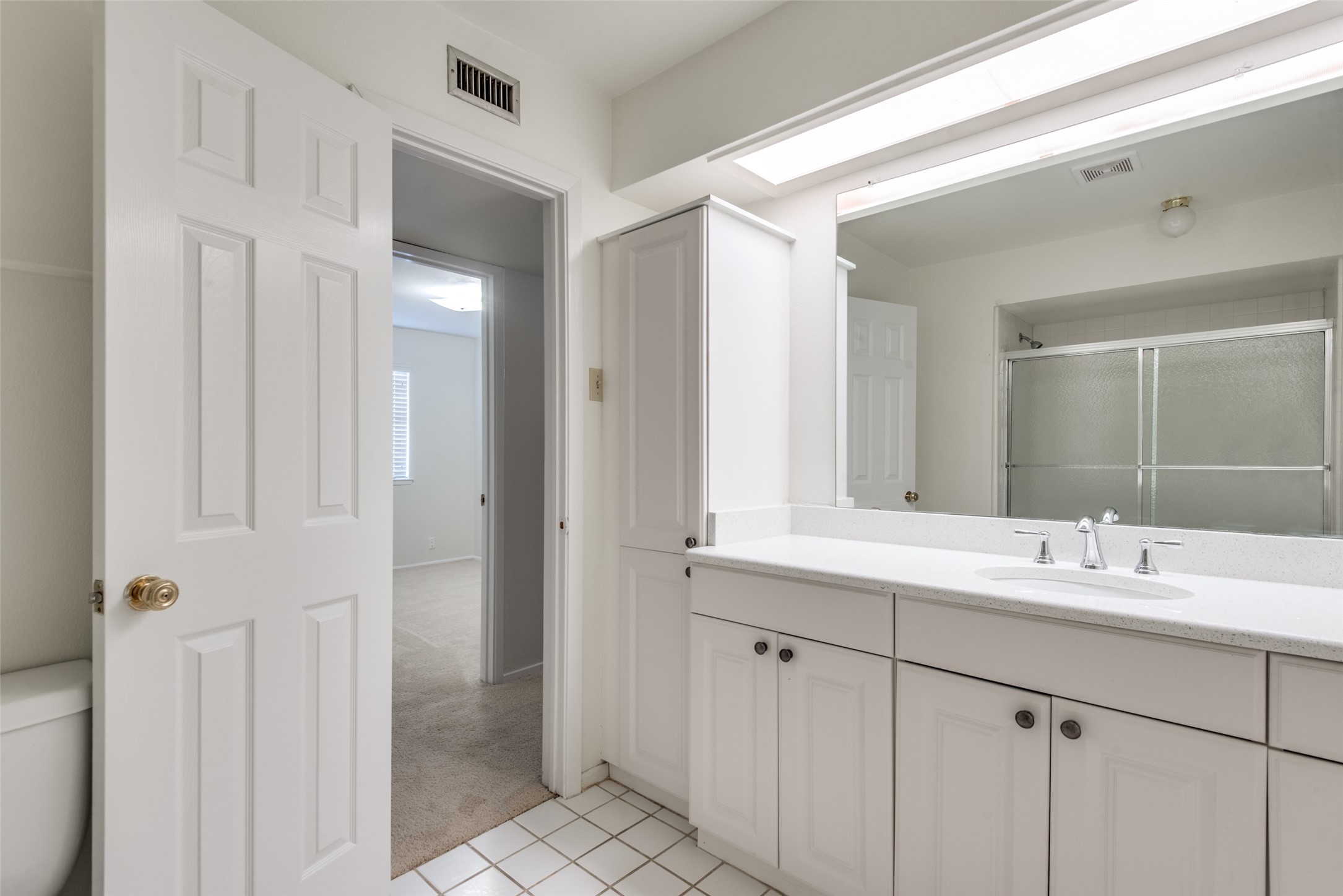 6631 Orangewood Drive Dallas TX 75248