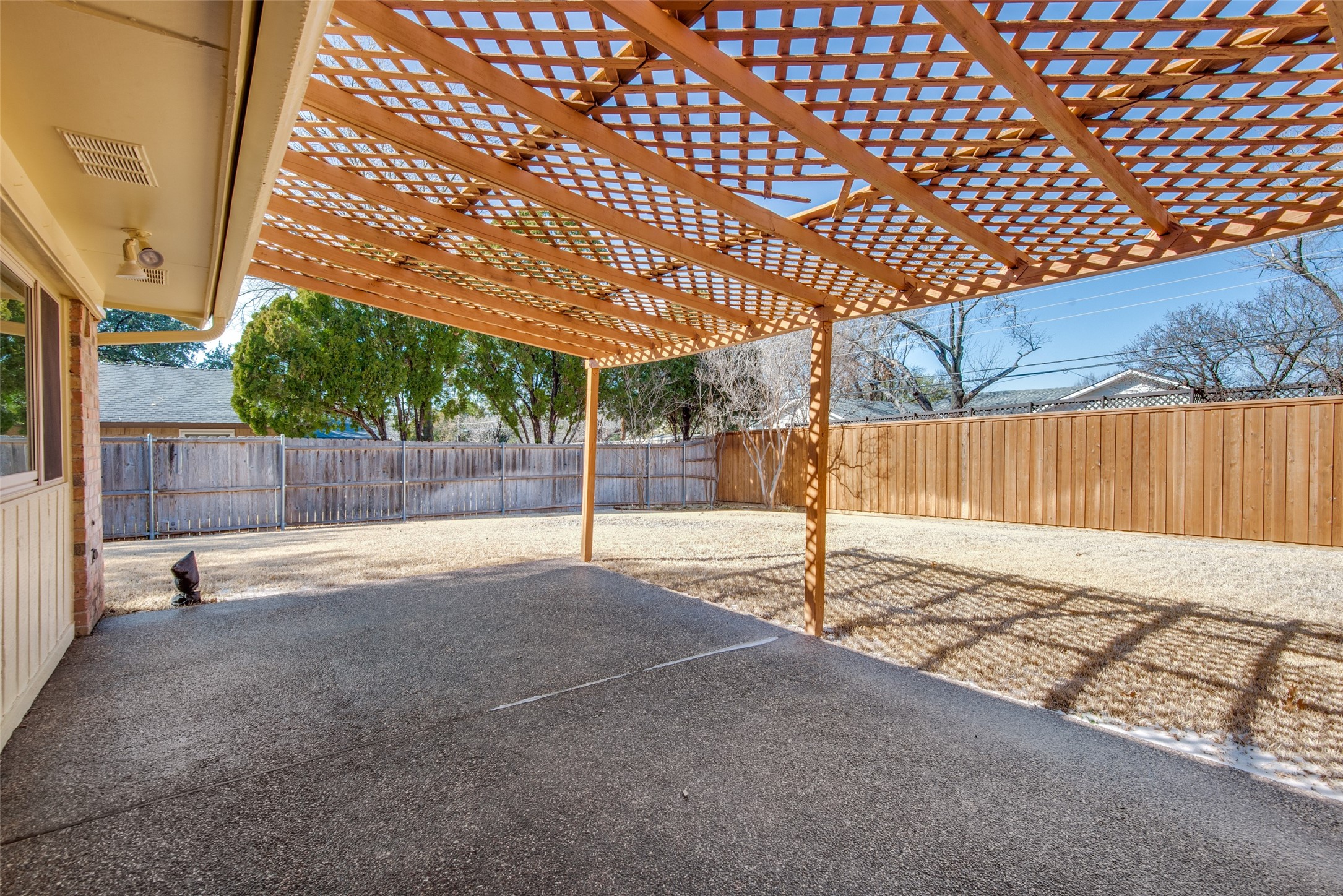 6631 Orangewood Drive Dallas TX 75248