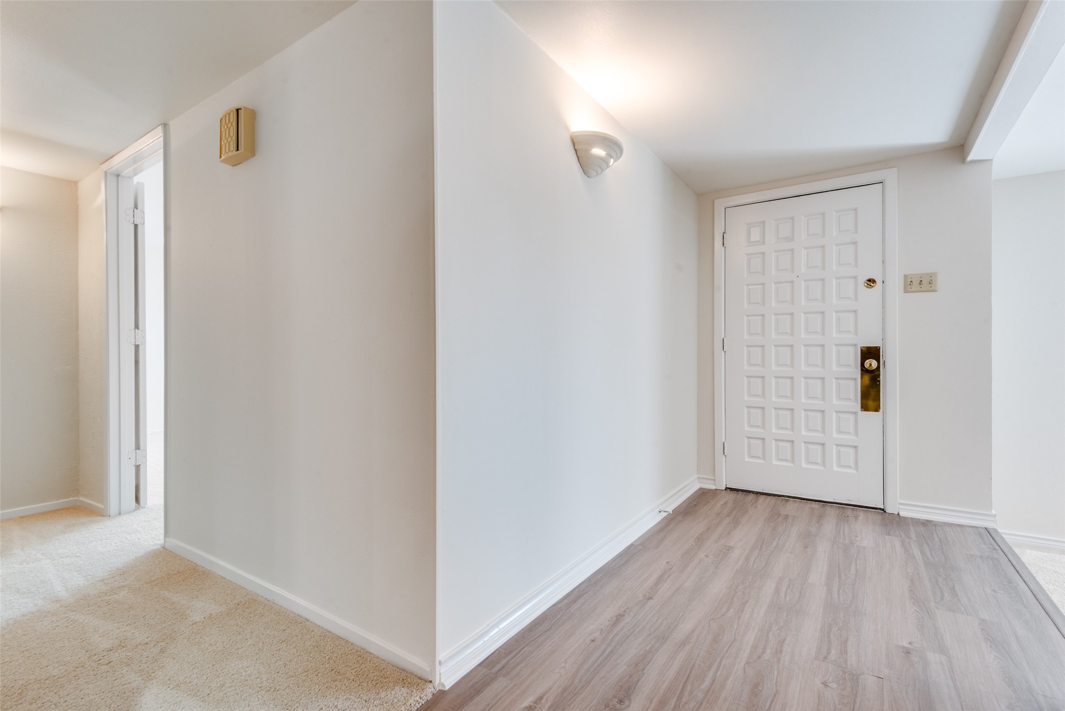 6631 Orangewood Drive Dallas TX 75248