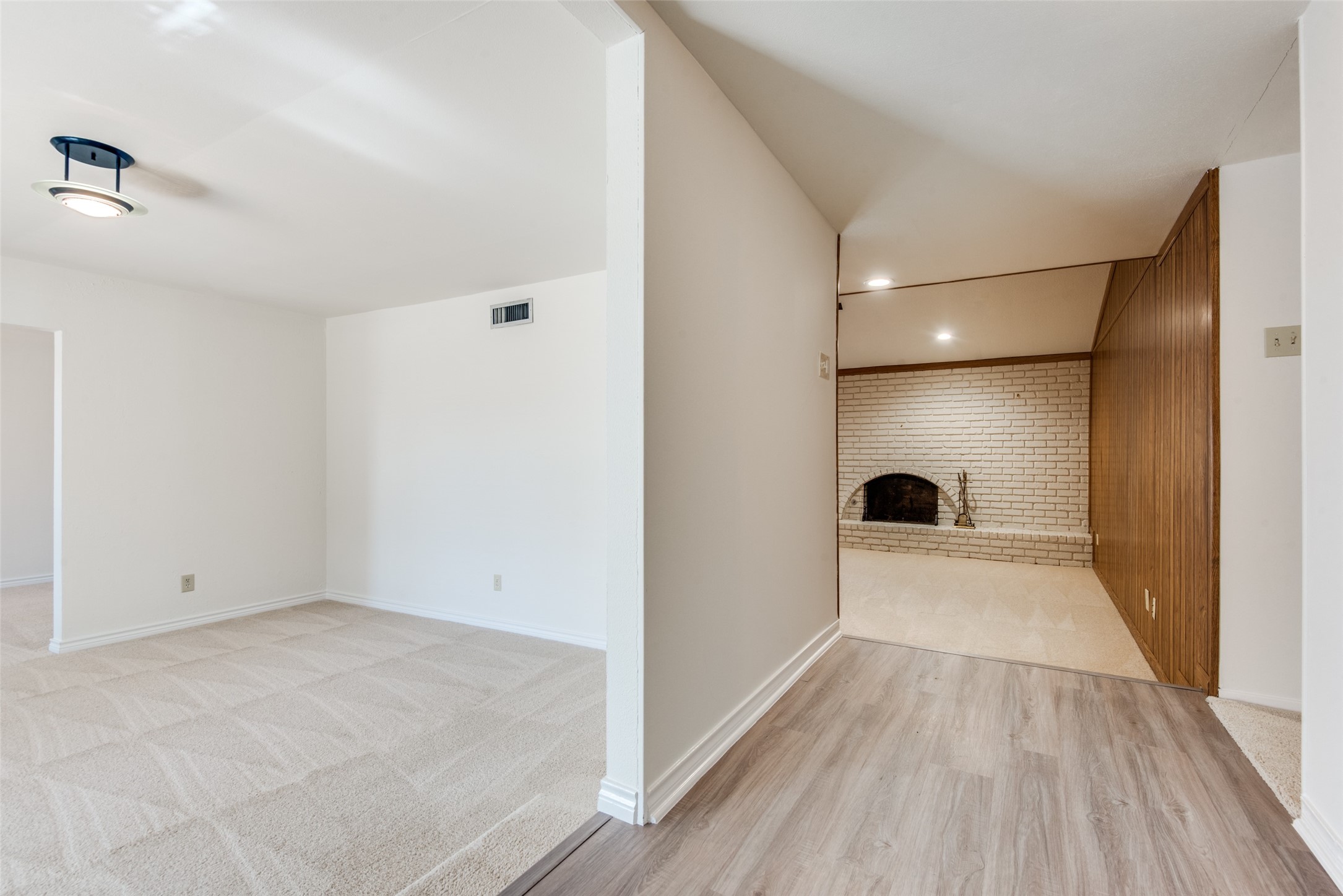 6631 Orangewood Drive Dallas TX 75248