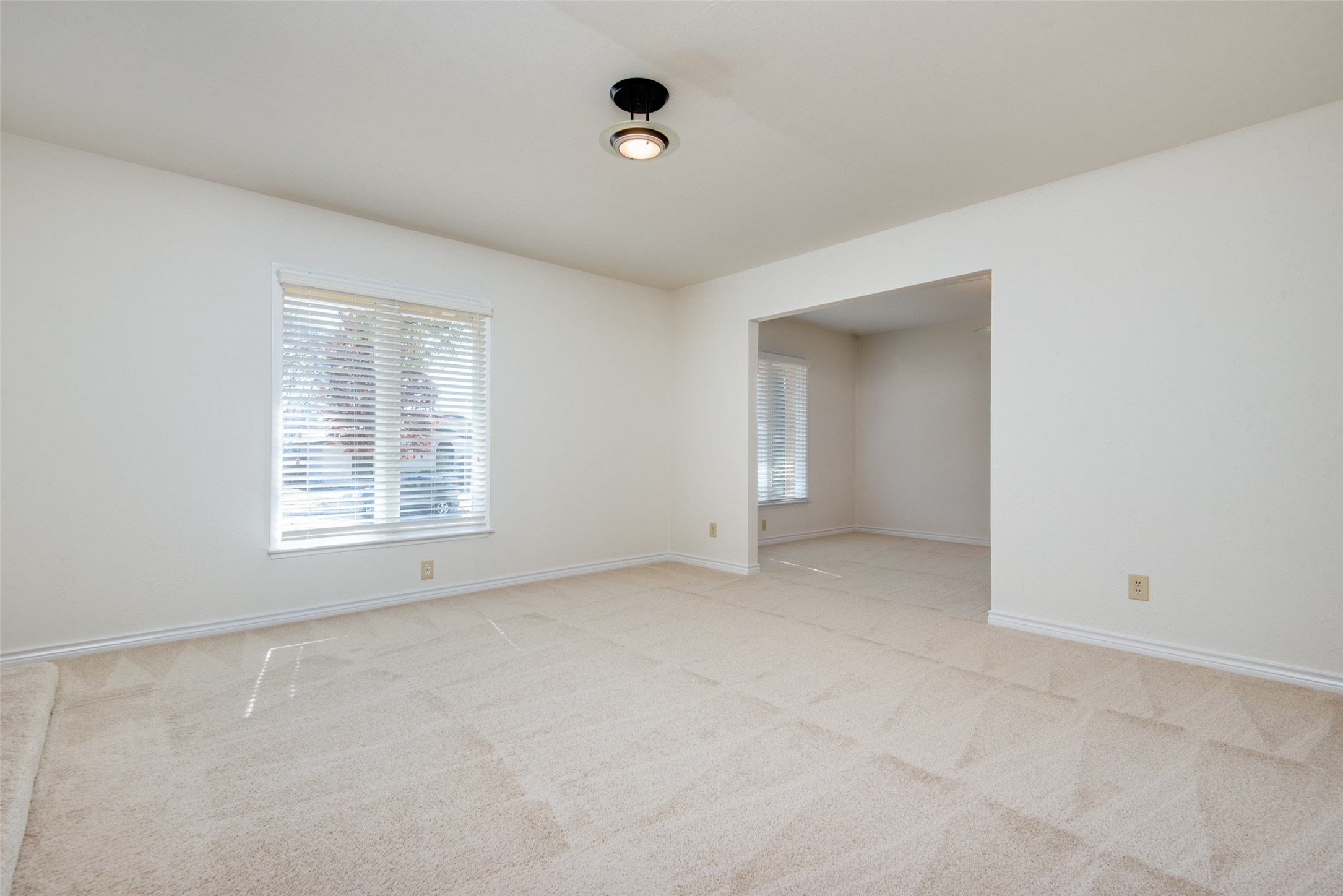 6631 Orangewood Drive Dallas TX 75248