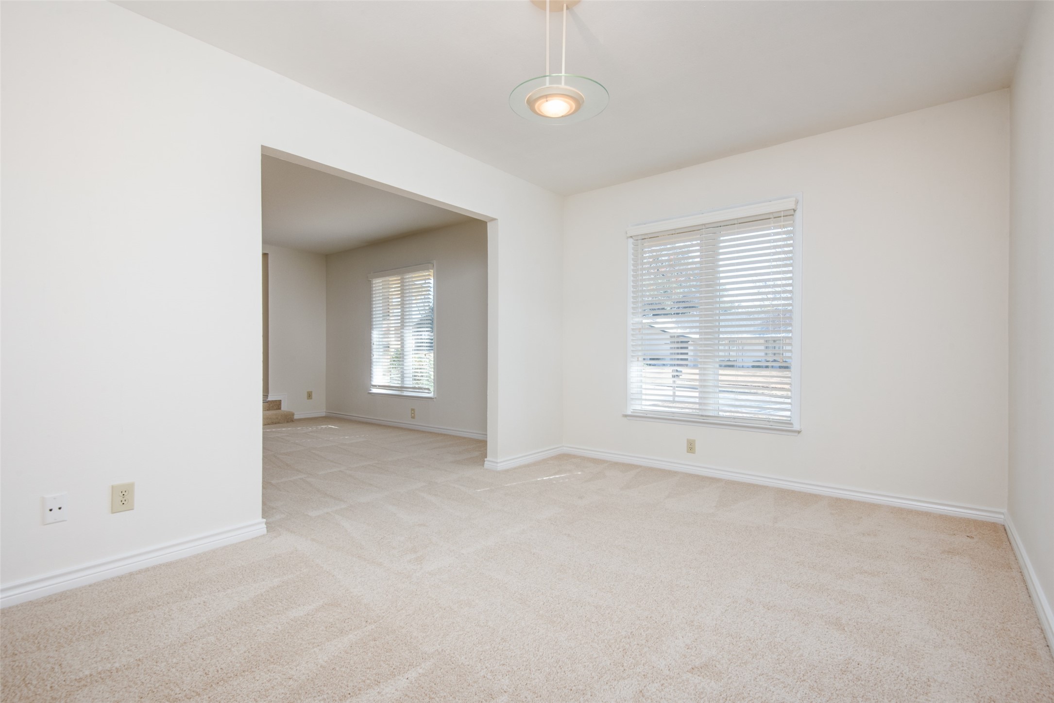 6631 Orangewood Drive Dallas TX 75248