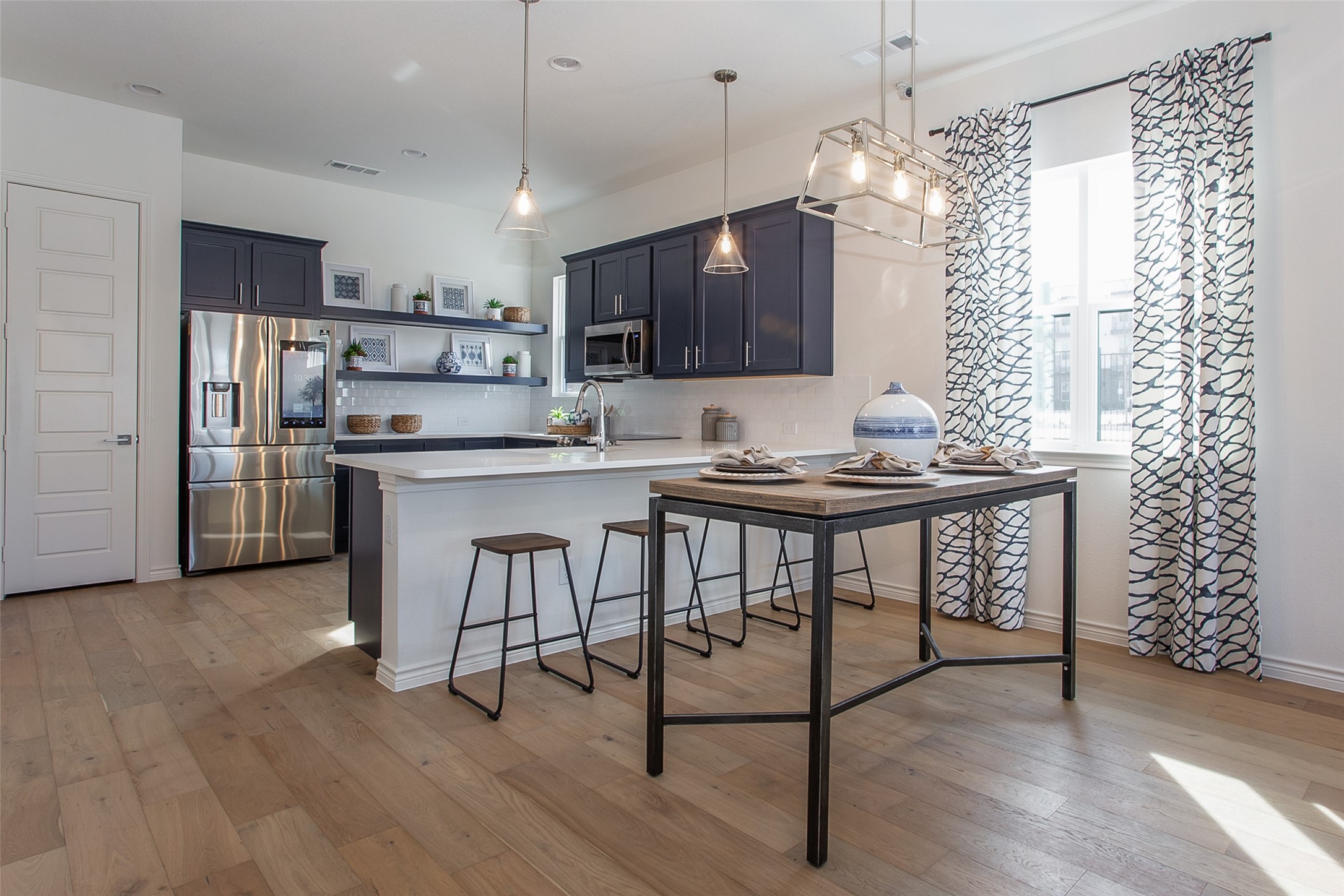 2807 Stanley Avenue Fort Worth TX 76110