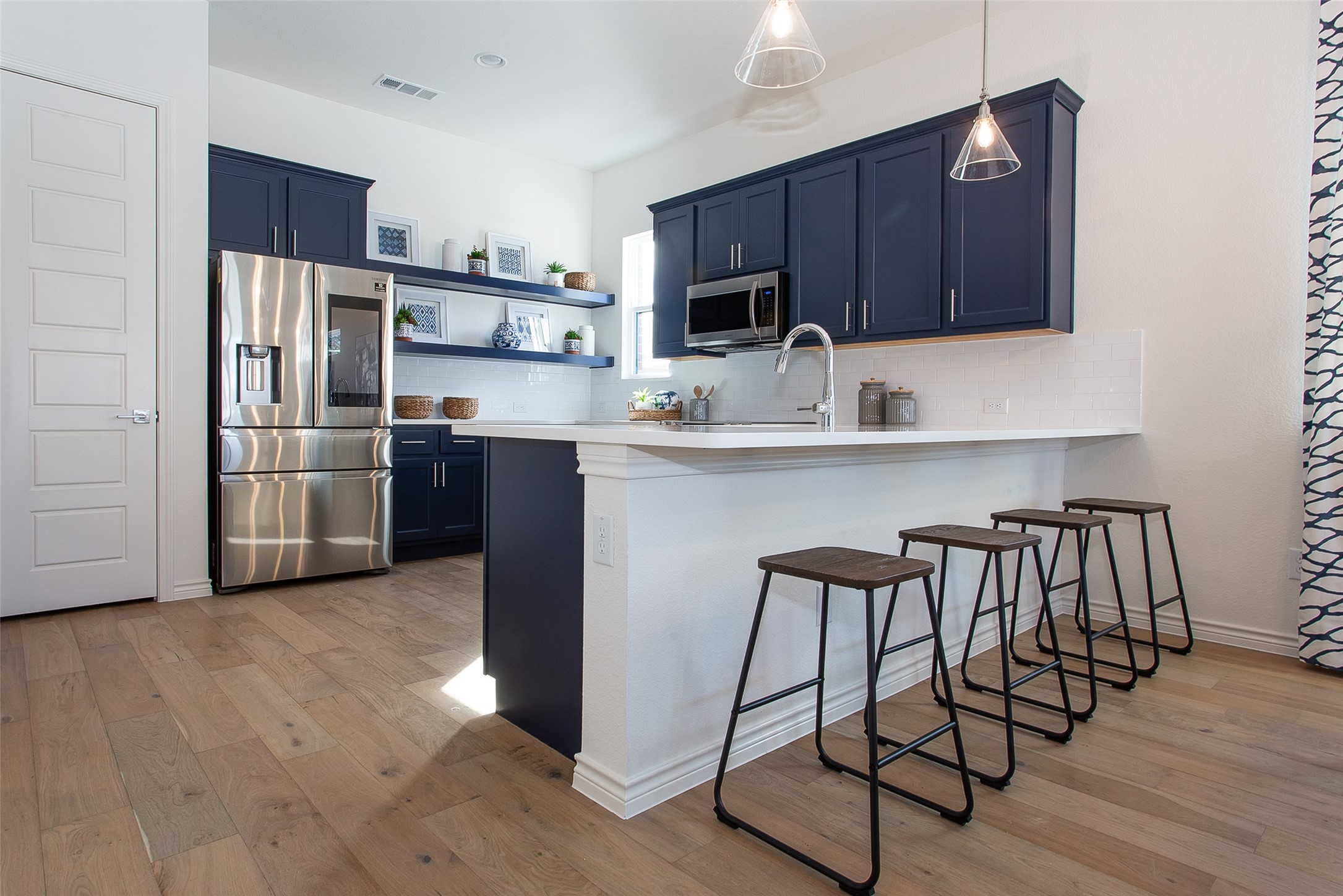 2807 Stanley Avenue Fort Worth TX 76110