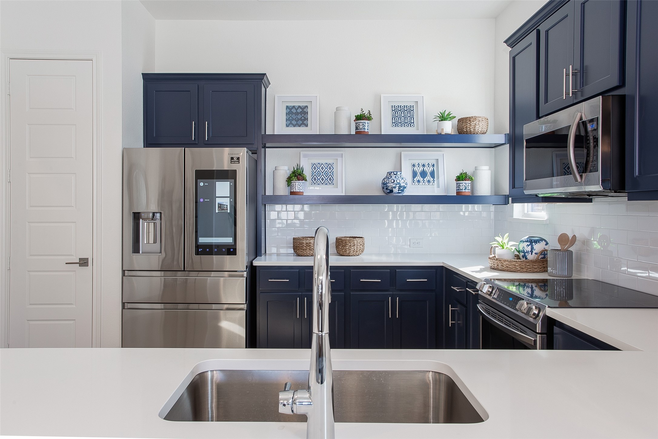 2807 Stanley Avenue Fort Worth TX 76110