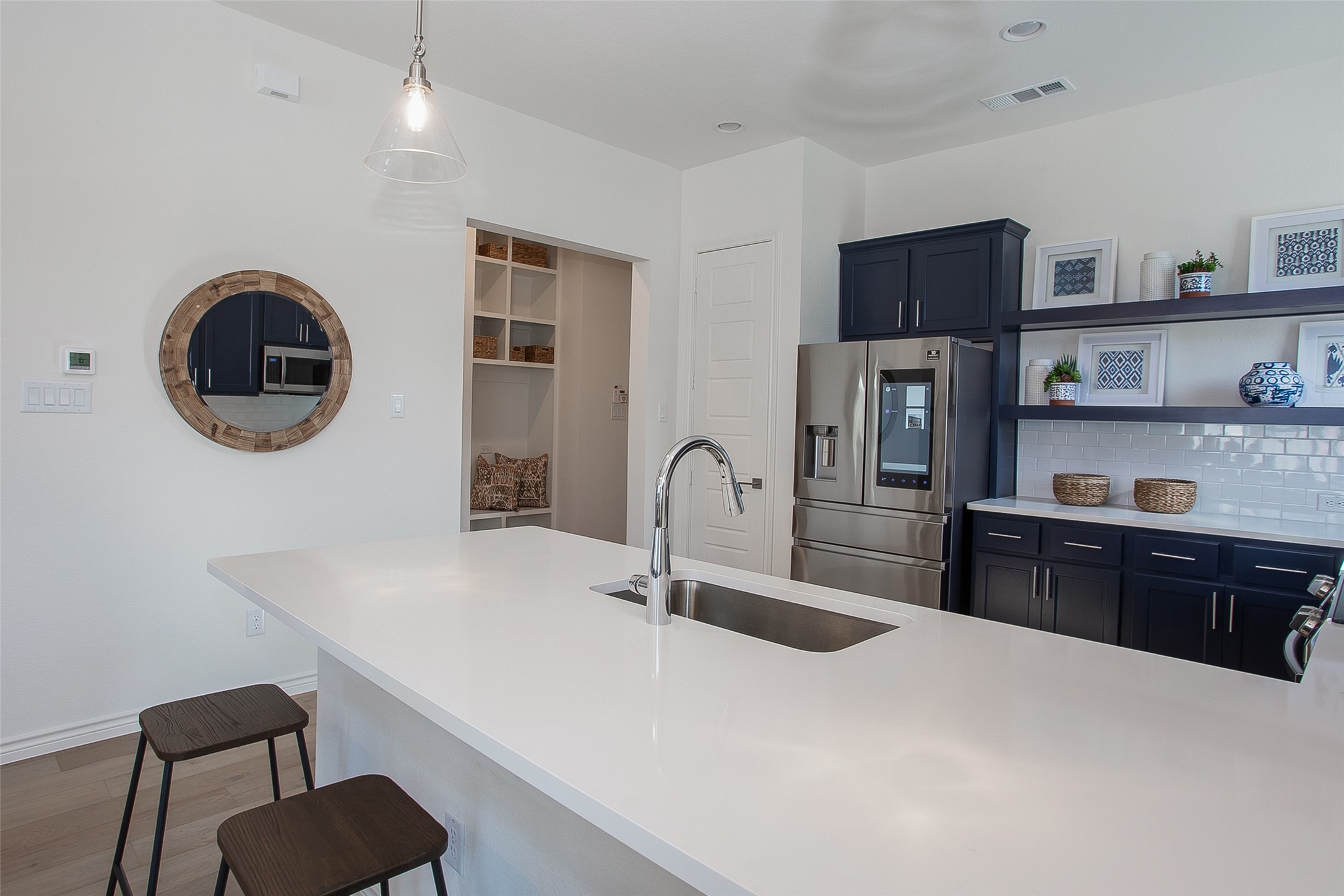 2807 Stanley Avenue Fort Worth TX 76110