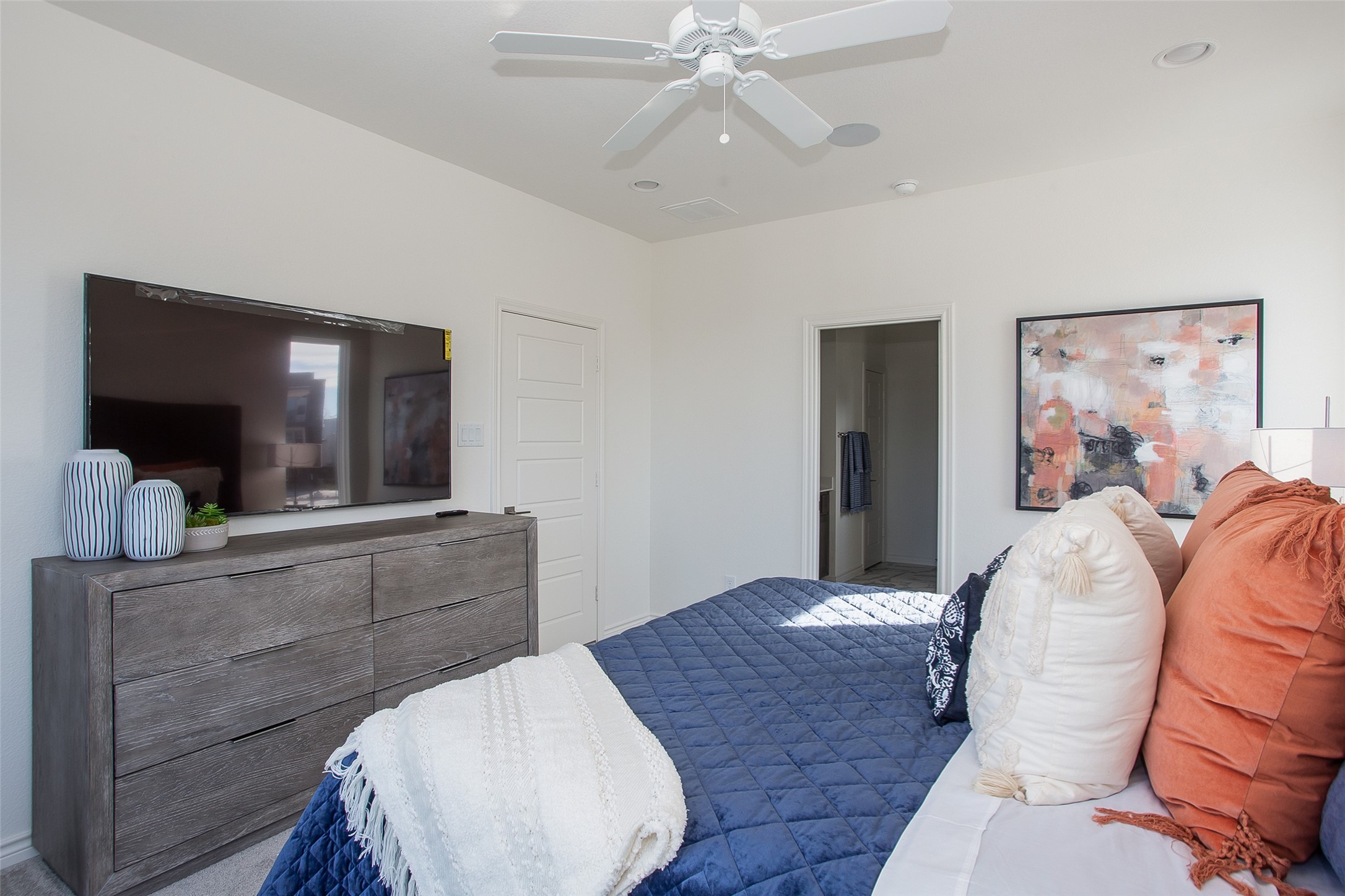 2807 Stanley Avenue Fort Worth TX 76110