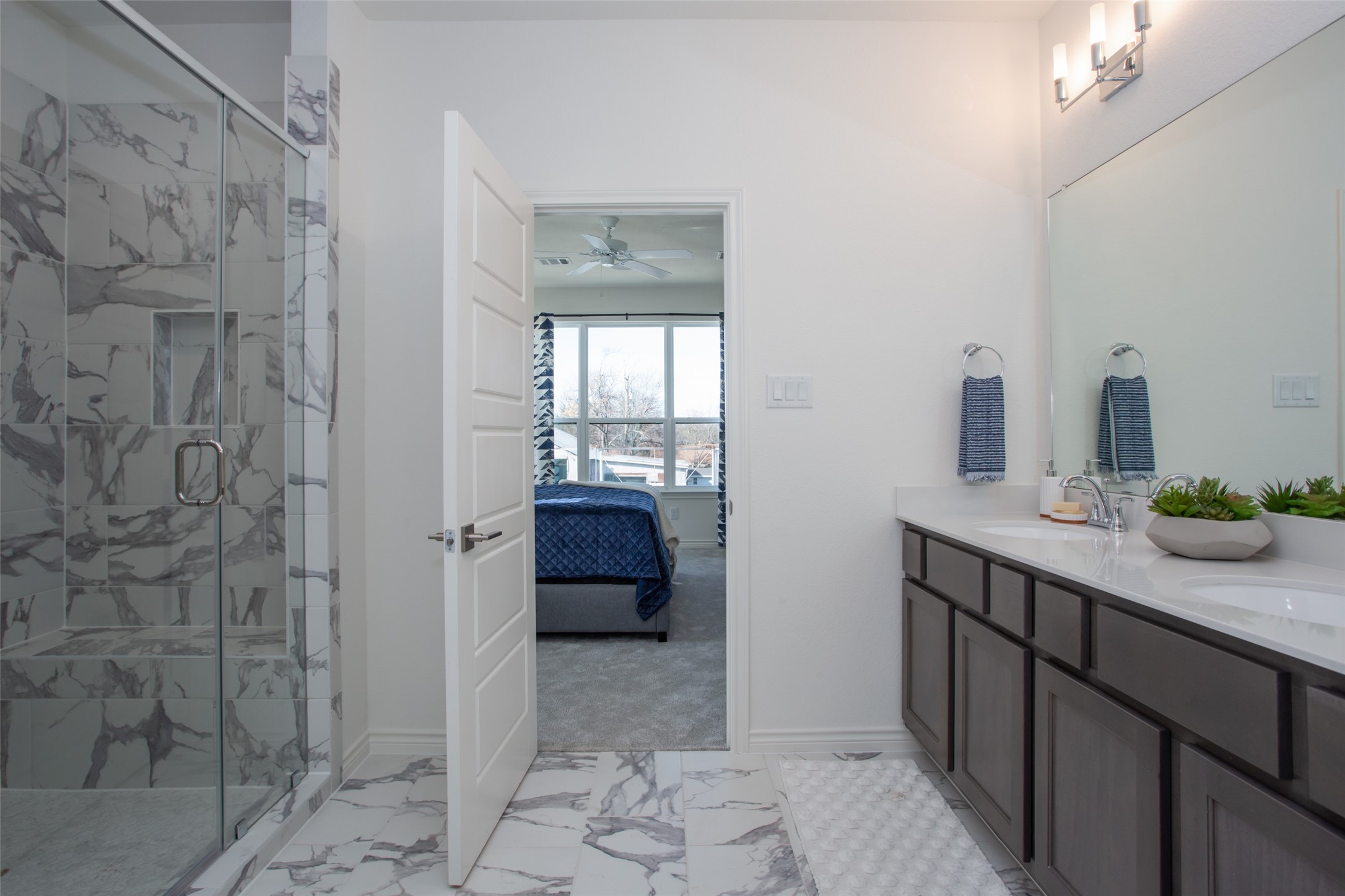 2807 Stanley Avenue Fort Worth TX 76110