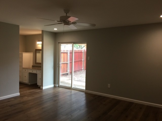 5007 Ledgestone Drive Fort Worth TX 76132