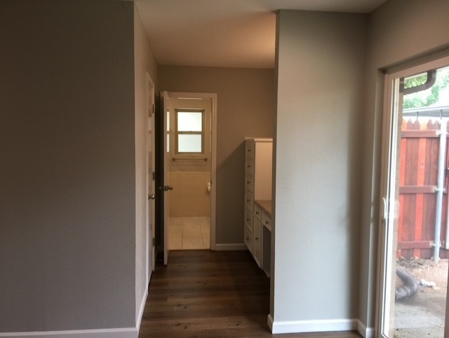 5007 Ledgestone Drive Fort Worth TX 76132