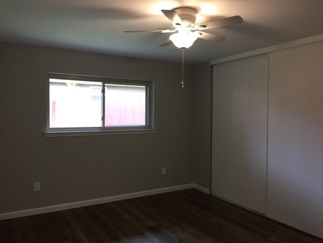 5007 Ledgestone Drive Fort Worth TX 76132