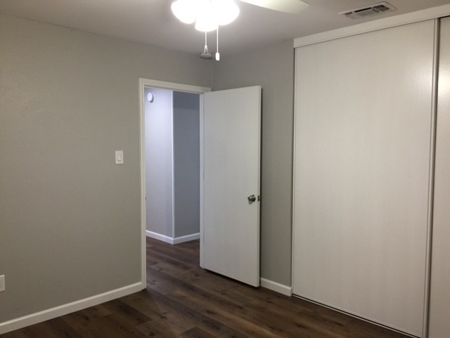 5007 Ledgestone Drive Fort Worth TX 76132