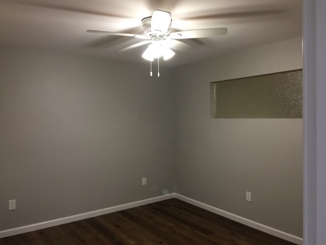 5007 Ledgestone Drive Fort Worth TX 76132