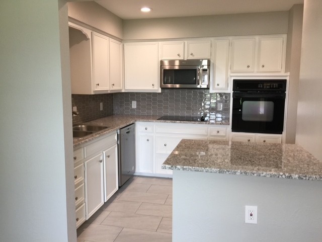 5007 Ledgestone Drive Fort Worth TX 76132