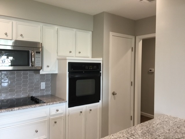 5007 Ledgestone Drive Fort Worth TX 76132