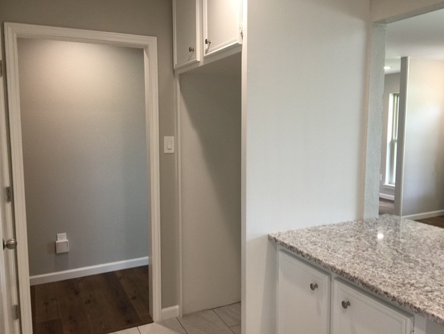 5007 Ledgestone Drive Fort Worth TX 76132