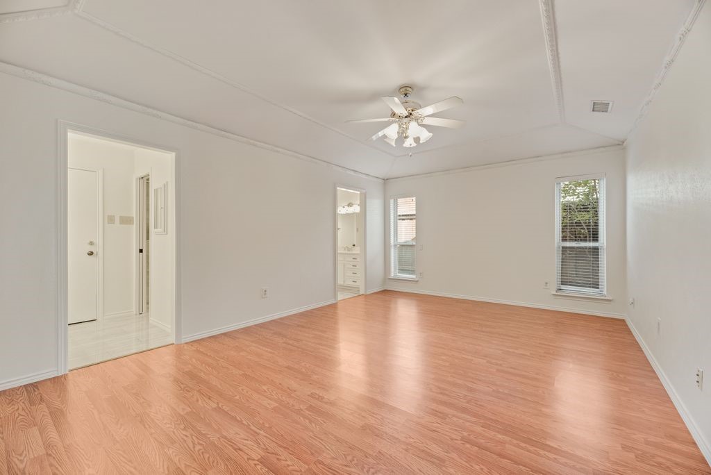 6943 Mill Falls Drive Dallas TX 75248