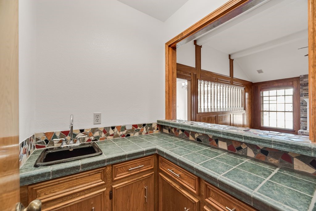 6943 Mill Falls Drive Dallas TX 75248