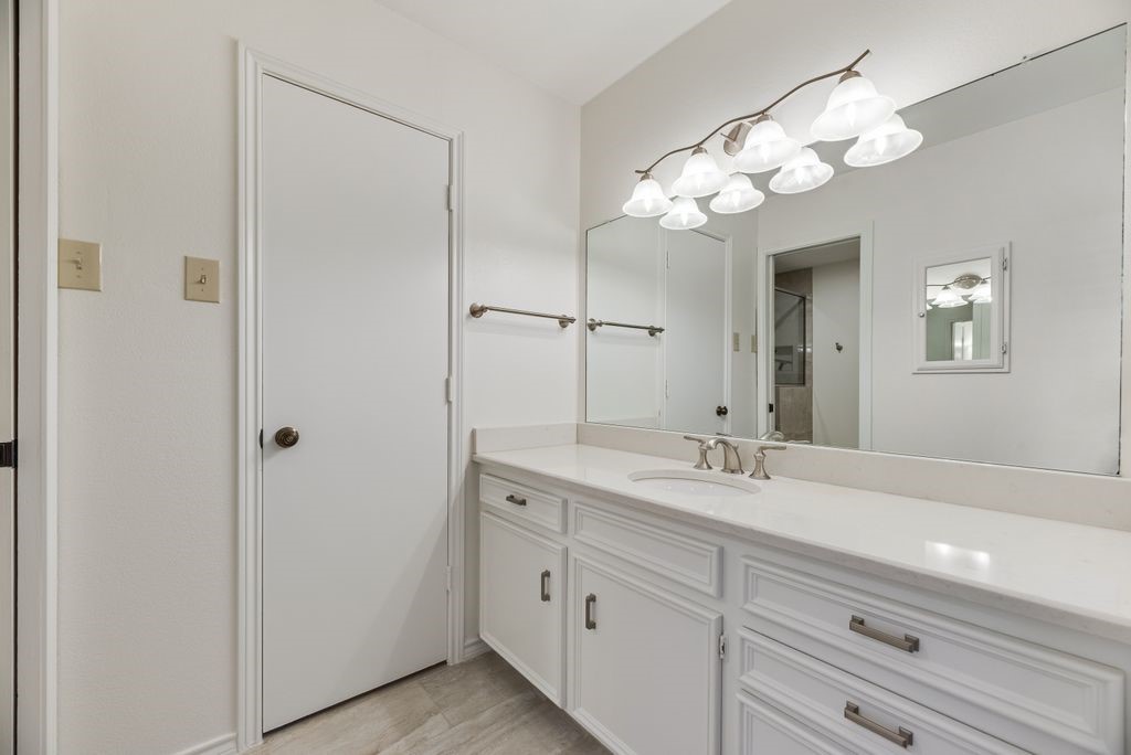 6943 Mill Falls Drive Dallas TX 75248