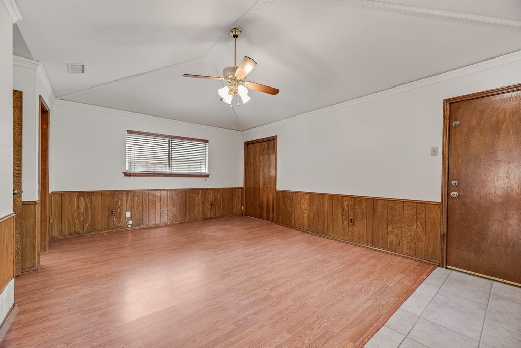 6943 Mill Falls Drive Dallas TX 75248