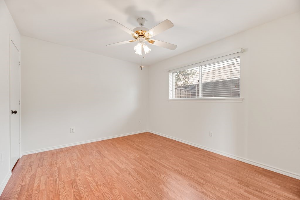6943 Mill Falls Drive Dallas TX 75248