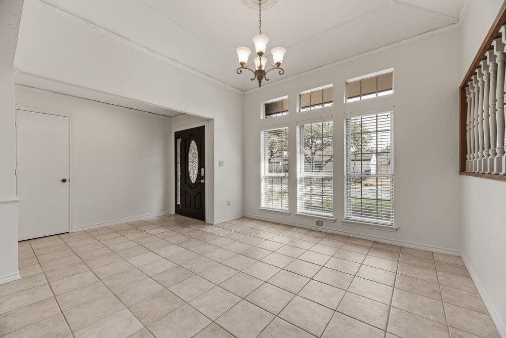 6943 Mill Falls Drive Dallas TX 75248