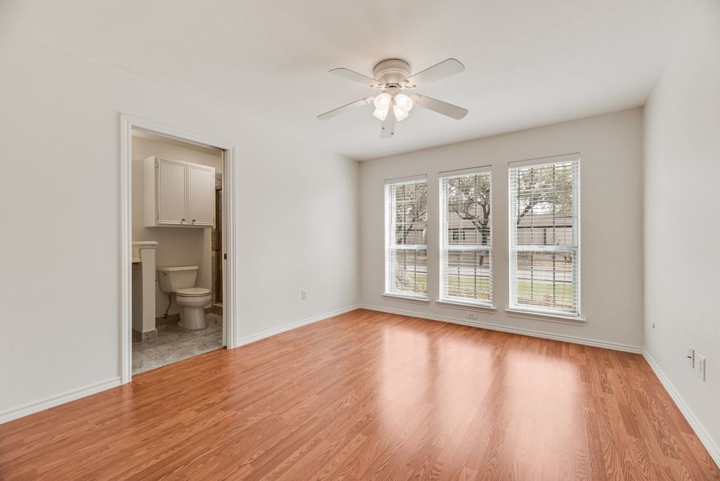 6943 Mill Falls Drive Dallas TX 75248