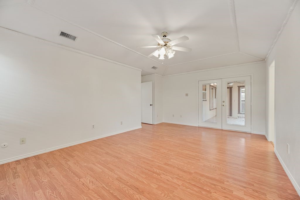 6943 Mill Falls Drive Dallas TX 75248