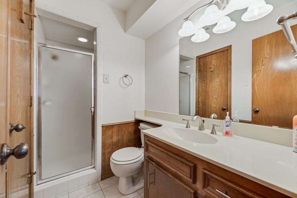6943 Mill Falls Drive Dallas TX 75248