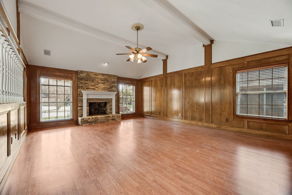 6943 Mill Falls Drive Dallas TX 75248