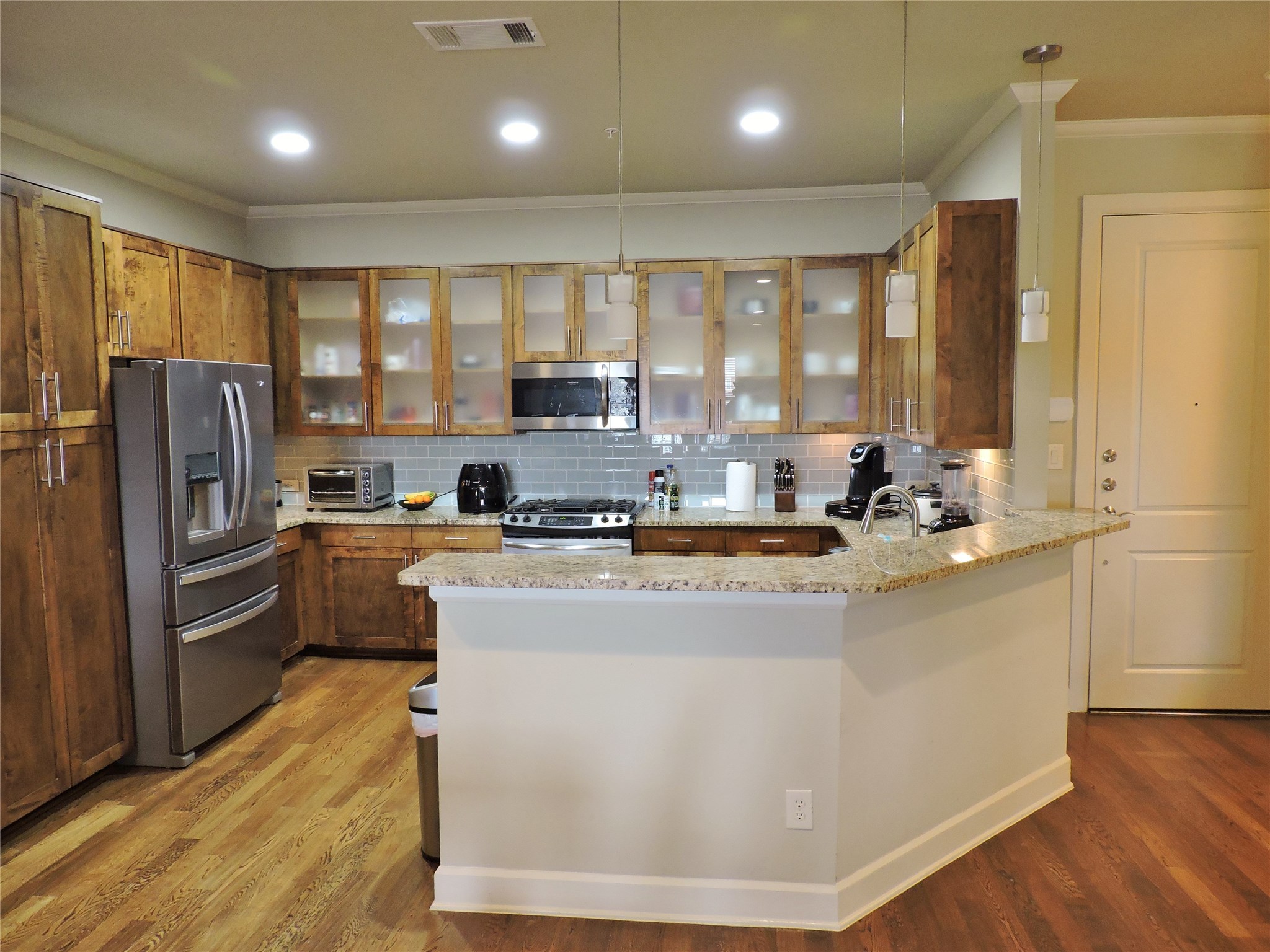2800 Sandage Avenue Fort Worth TX 76109