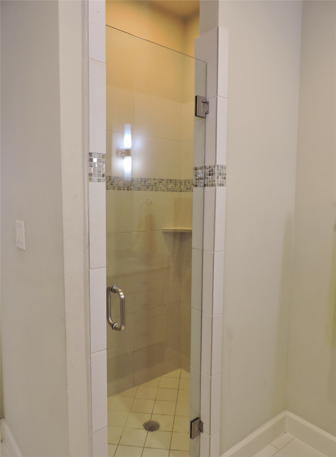 2800 Sandage Avenue Fort Worth TX 76109