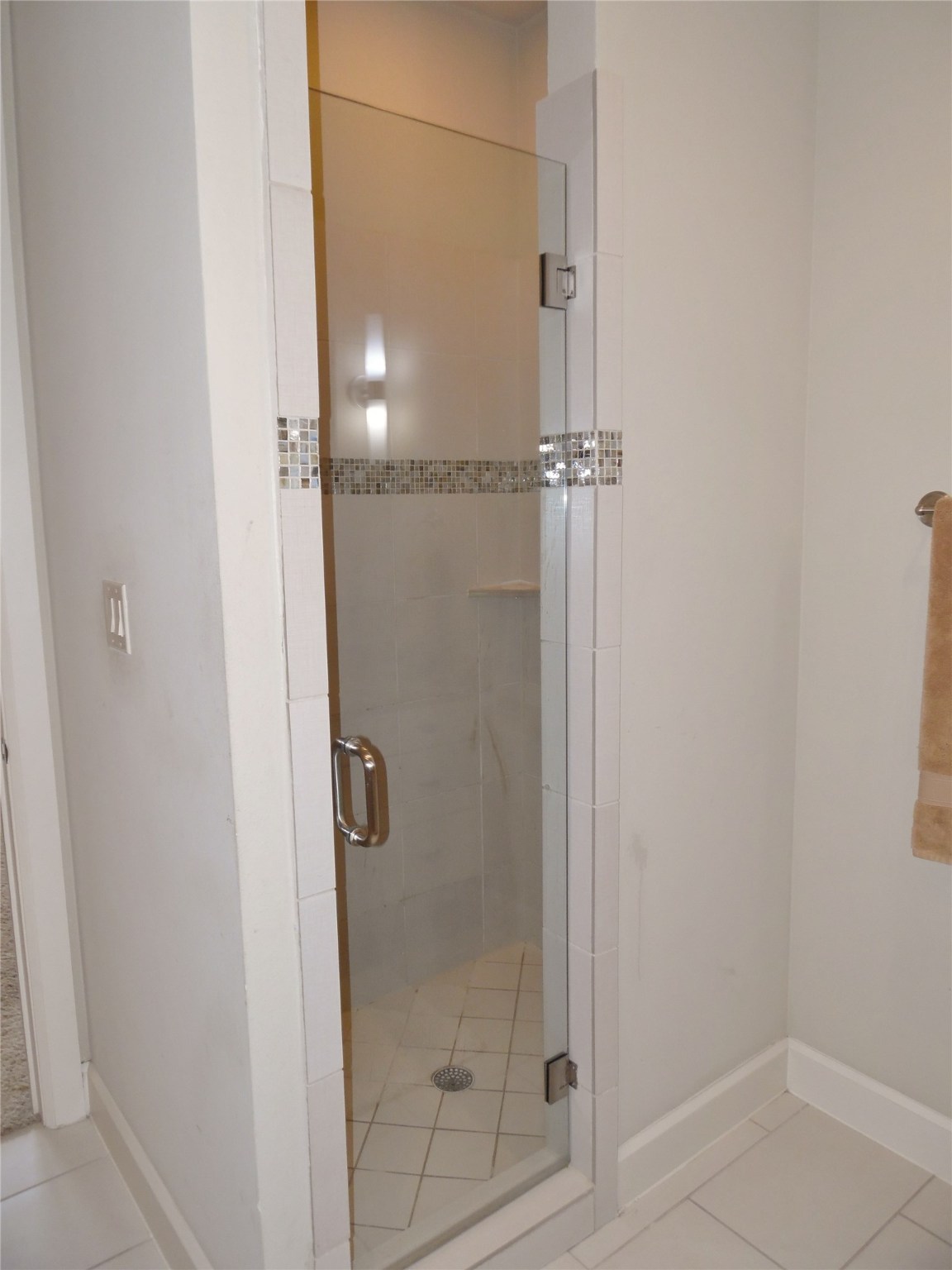 2800 Sandage Avenue Fort Worth TX 76109