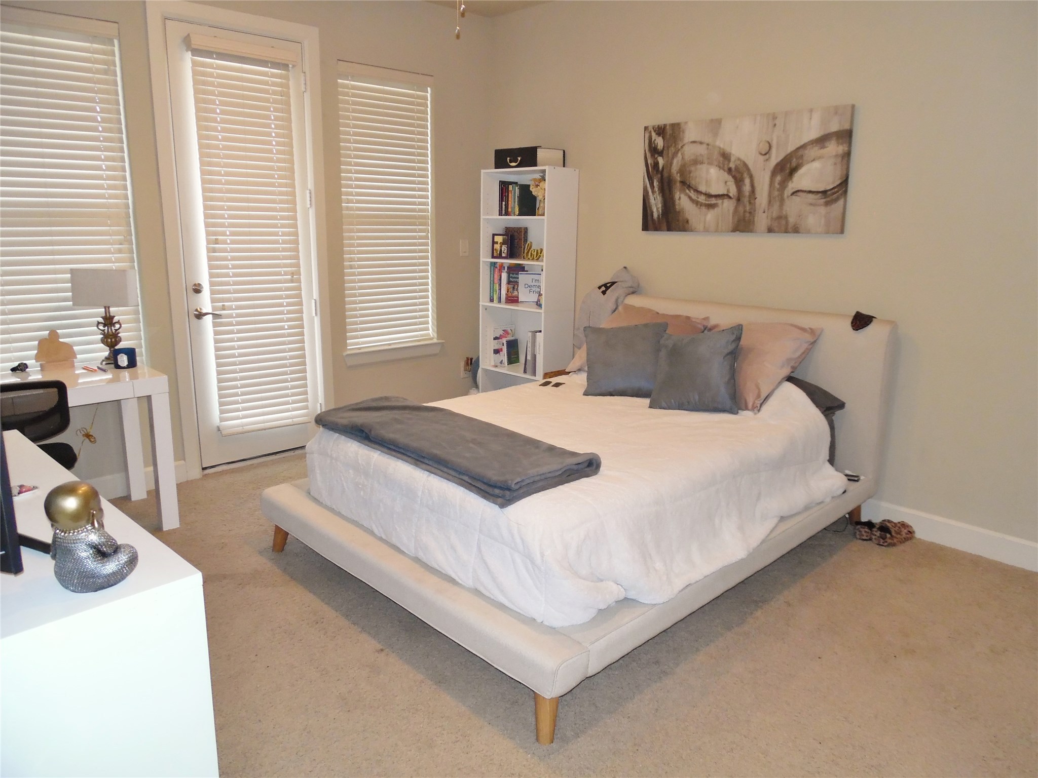 2800 Sandage Avenue Fort Worth TX 76109