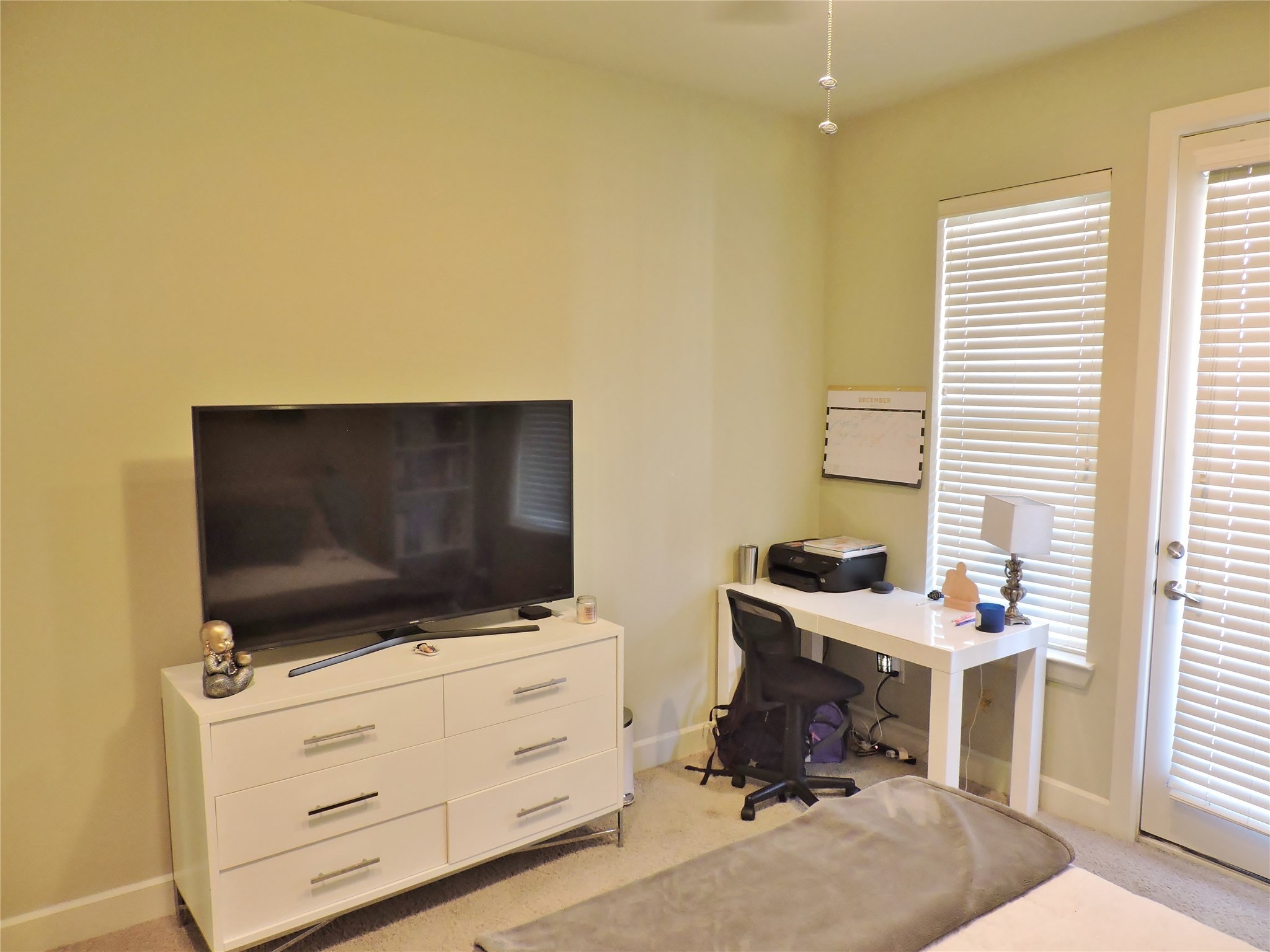 2800 Sandage Avenue Fort Worth TX 76109