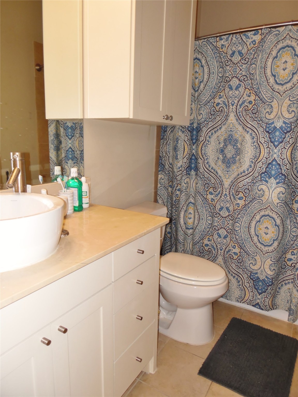 2800 Sandage Avenue Fort Worth TX 76109